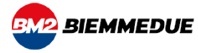 biemmedue