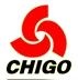 chiago