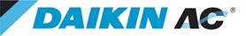 daikin